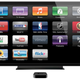 Illustration for article titled How to Stream Anything from Android to AirPlay